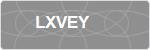 LXVEY