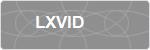LXVID
