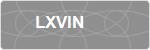 LXVIN