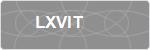 LXVIT