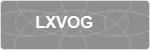 LXVOG