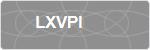 LXVPI