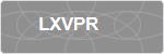 LXVPR