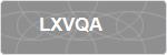 LXVQA