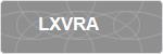 LXVRA