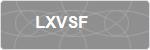 LXVSF