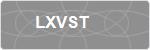 LXVST