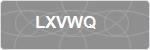LXVWQ