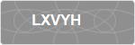 LXVYH
