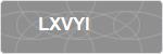 LXVYI