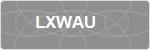 LXWAU