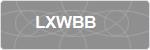 LXWBB