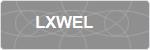 LXWEL