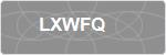 LXWFQ