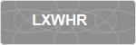 LXWHR
