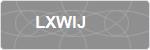 LXWIJ