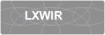 LXWIR