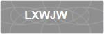 LXWJW
