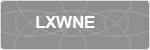 LXWNE