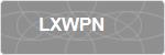 LXWPN