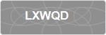 LXWQD