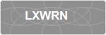 LXWRN