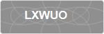 LXWUO