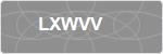 LXWVV
