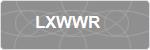 LXWWR