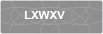 LXWXV