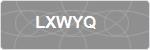 LXWYQ