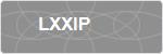LXXIP