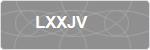 LXXJV