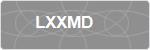 LXXMD