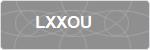 LXXOU