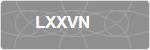 LXXVN