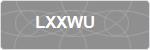 LXXWU
