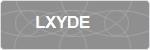 LXYDE