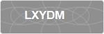 LXYDM
