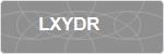 LXYDR