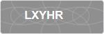 LXYHR