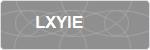 LXYIE