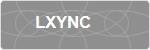 LXYNC