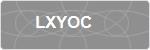 LXYOC