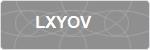 LXYOV