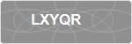 LXYQR