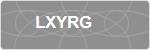 LXYRG