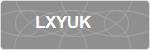 LXYUK