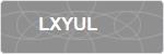 LXYUL