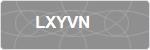 LXYVN